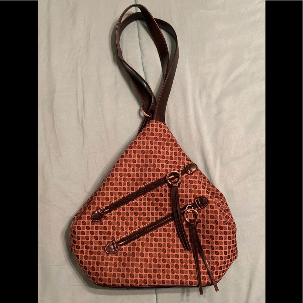 Nine West Backpack